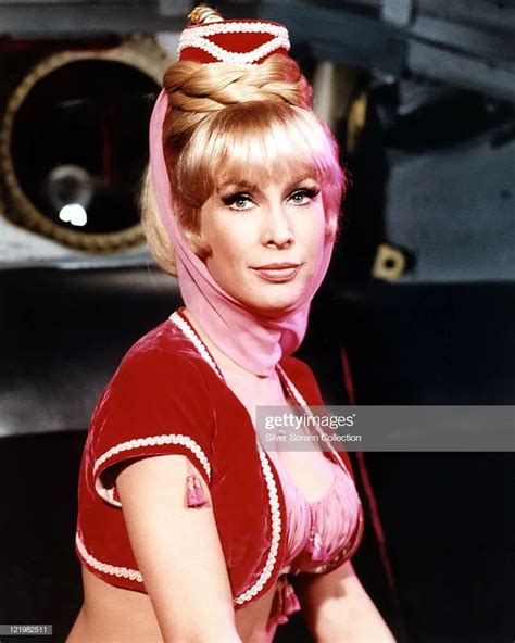 barbra eden hot|Barbara Eden (@officialbarbaraeden) • Instagram photos and videos